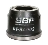 beben-hamulcowy-01-sa002