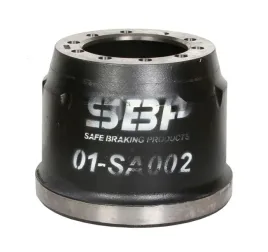 beben-hamulcowy-01-sa002