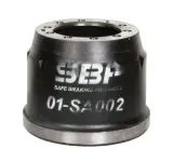 beben-hamulcowy-01-sa002-stan-nowy