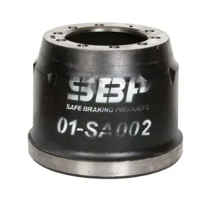beben-hamulcowy-01-sa002