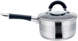 rondel-z-pokrywa-16cm-kinghoff-kh-1255-15l