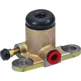 cylinderek-cylinder-hamulcowy-lewy-ursus-c-385-c-330-mf-zetor-83227911