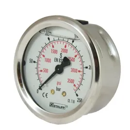 manometr-fi-63-bsp-1-4-tyl-zakres-0-250-wika