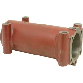 cylinder-podnosnika-ursus-c-330-50-02-076-1