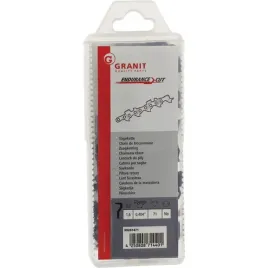 lancuch-do-pily-71-ogniw-dluto-polowkowe-0-404-x-16-mm-46rmh-b3ep-h64