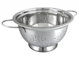 stalowy-durszlak-gleboki-24cm-kinghoff-kh-1237