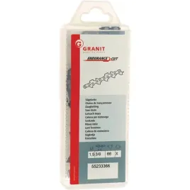 lancuch-do-pily-66-ogniw-dluto-polowkowe-3-8x15mm-73dpx-a2ep-bl-58ag-h49