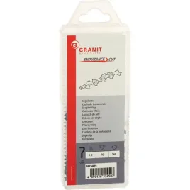 lancuch-do-pily-76-ogniw-polowkowy-1-4x13-mm-25ap-e1mc-bl-50k-h00-466