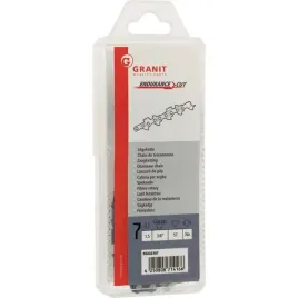 lancuch-do-pily-57-ogniw-dluto-pelne-3-8x15mm-73exl-35rsc-a2lm-58al-c85