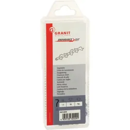 lancuch-do-pily-58-ogniw-polowkowy-1-4x13-mm-25ap-e1mc-bl-50k-h00-466