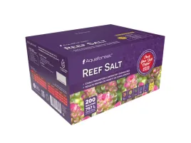 reef-salt-25kg-box-5x5kg
