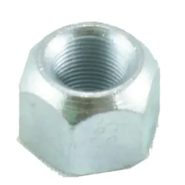nakretka-sruby-kola-szpilki-m20x25-przyczep-autosan-d-47-d-50-7030050120