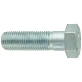 sruba-z-lbem-szesciokatnym-din-931-m27-27-x-90-mm