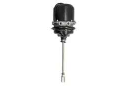 silownik-hamulcowy-05-bct24-24-g05