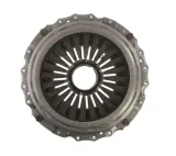 docisk-sprzegla-143-0347-10-stan-nowy