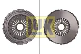 docisk-sprzegla-143-0347-10-typ-silnika-benzyna