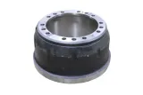 beben-hamulcowy-01-me016-producent-czesci-sbp