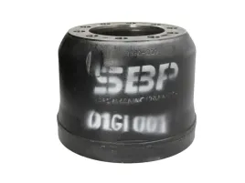 beben-hamulcowy-01-gi001