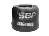 beben-hamulcowy-01-gi001-stan-nowy