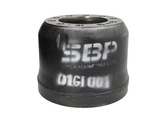 beben-hamulcowy-01-gi001