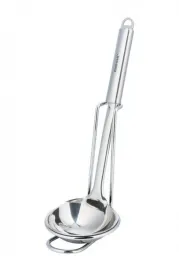 stojak-z-lyzka-wazowa-kinghoff-kh-4039
