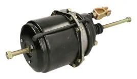 silownik-hamulcowy-05-bct20-30-g01