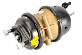 silownik-hamulcowy-05-444-44-01-0
