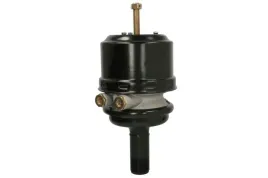 silownik-hamulcowy-05-bct16-24-m48x2