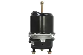 silownik-hamulcowy-05-bct24-24-k02