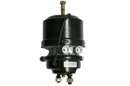 silownik-hamulcowy-05-bct14-24-g05