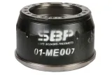 beben-hamulcowy-01-me007