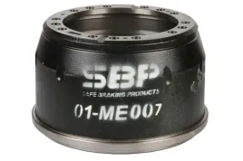 beben-hamulcowy-01-me007