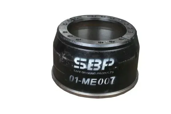 beben-hamulcowy-01-me007-producent-czesci-sbp