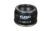beben-hamulcowy-01-me007-producent-czesci-sbp