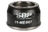 beben-hamulcowy-01-me007-typ-samochodu-autobusy-samochody-ciezarowe