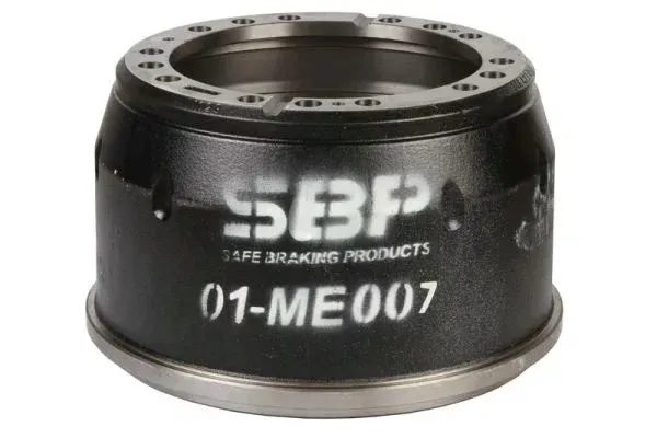 beben-hamulcowy-01-me007