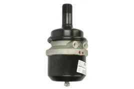 silownik-hamulcowy-05-bct20-24-k01