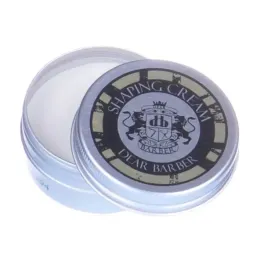 dear-barber-travel-tin-shaping-cream-20ml
