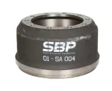 beben-hamulcowy-01-sa004