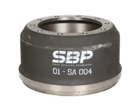 beben-hamulcowy-01-sa004