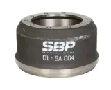 beben-hamulcowy-01-sa004-stan-nowy