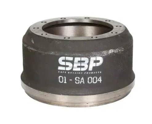 beben-hamulcowy-01-sa004