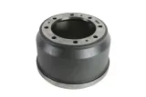beben-hamulcowy-01-ma006