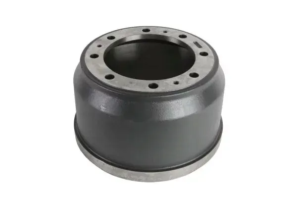 beben-hamulcowy-01-ma006