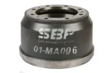 beben-hamulcowy-01-ma006-typ-samochodu-samochody-ciezarowe