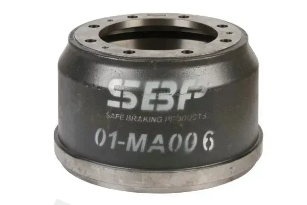 beben-hamulcowy-01-ma006