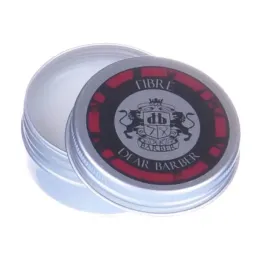 dear-barber-travel-tin-fibre-shaper-pasta-20ml