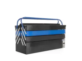 skrzynka-narzedziowa-metalowa-7-szuflad-walizka