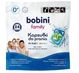 bobini-family-kapsulki-do-prania-do-bieli-i-kolorow-24-szt