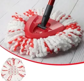 wklad-do-mopa-obrotowego-vileda-turbo-koncowka-chlonny-zamiennik-1-sztuka